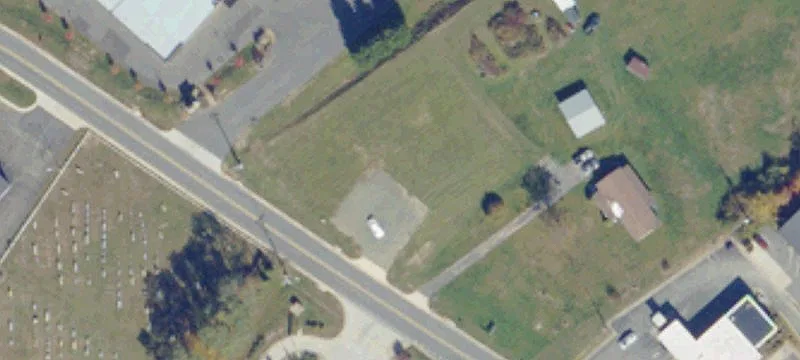 108 Cranberry Rd