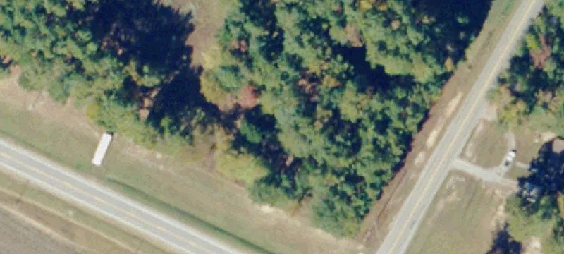 Kenbridge, VA 23944