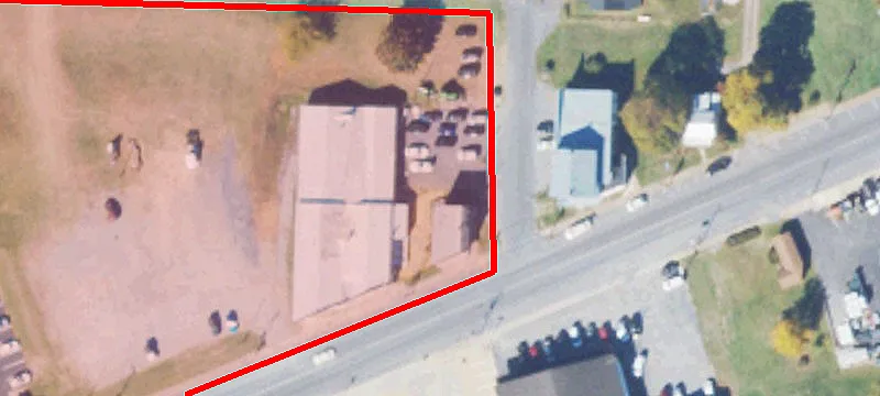 Elkton, VA 22827