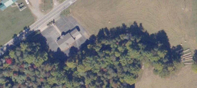 Ararat, VA 24053