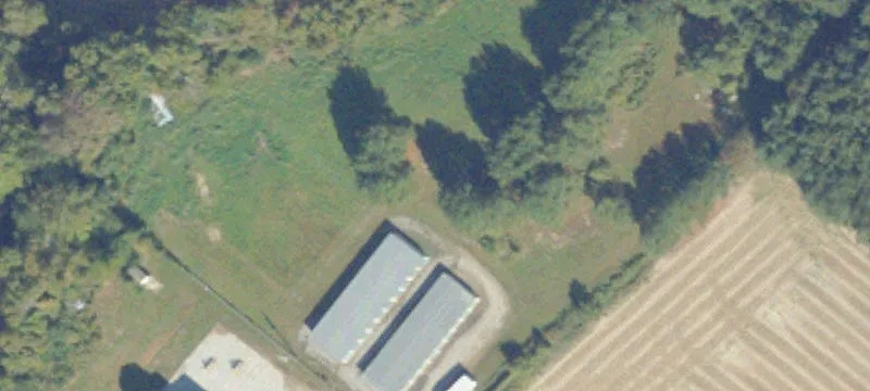 Waverly, VA 23890