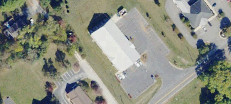 2985 Rockfish Vly Hwy