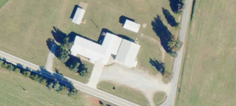 2673 Darlington Hts Rd