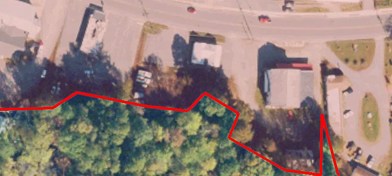 380 Northumberland Hwy