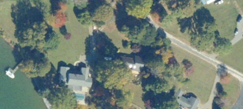 264 Cardinal Ln