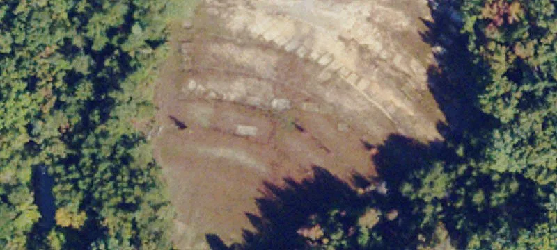 Keysville, VA 23947