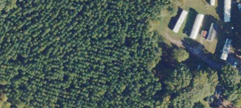 33 Knighton Ln