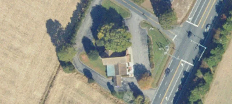 13350 Lankford Hwy