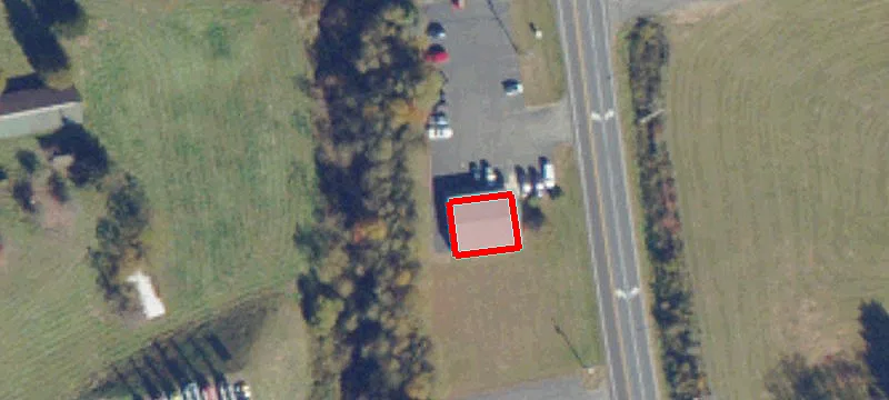 1113 Carrollton Pike
