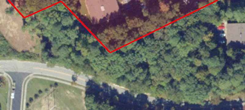 249 Waltz Farm Dr