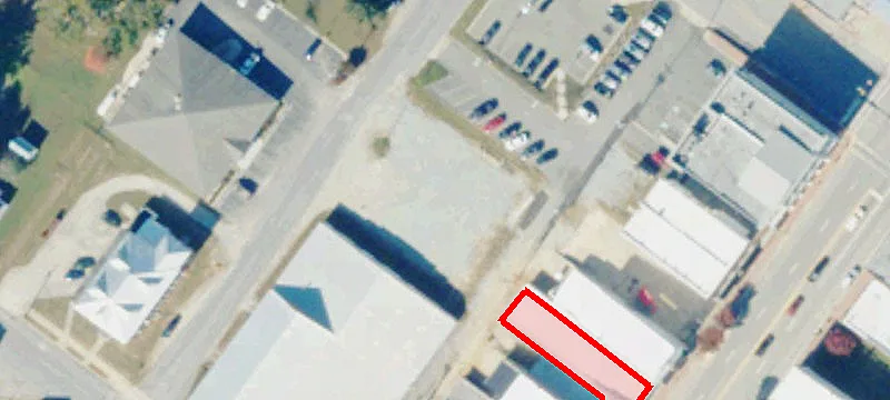 Kenbridge, VA 23944