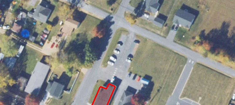 Grottoes, VA 24441