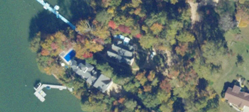 137 York Rd