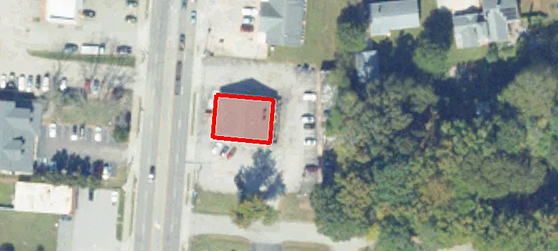 480 Wythe Crk Rd