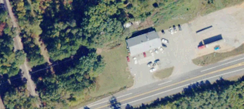 1187 Bethel Hl Rd