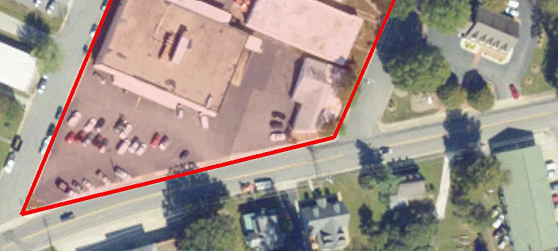 311 Virginia St