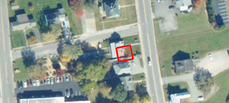 85 Main St