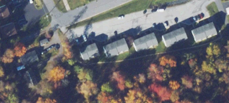 1218 Stayman Ave