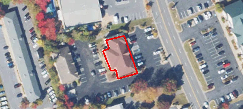 1951 Evelyn Byrd Ave E E Ste