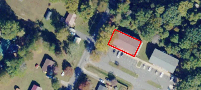 151 Bradford Ln
