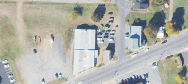 Elkton, VA 22827
