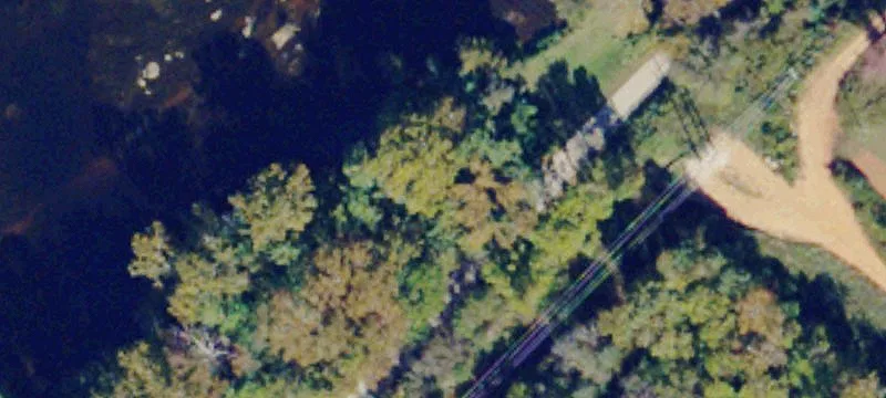 Gladstone, VA 24553