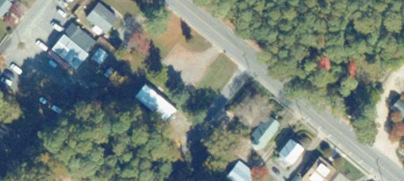 280 Chesapeake Dr