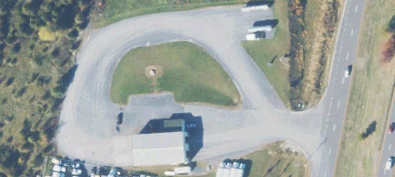6000 Vly Pike