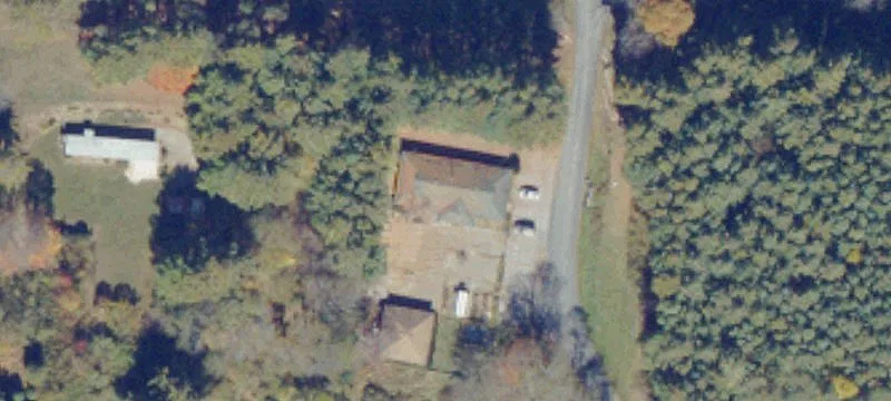 67 High Country Ln