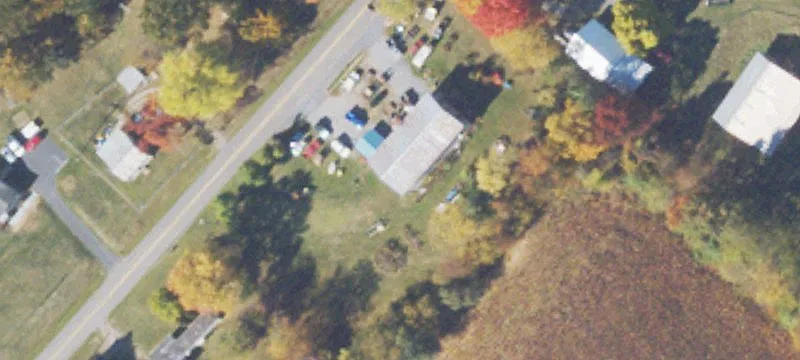 16038 Mtn Rd