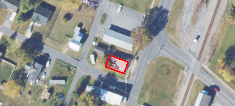 Grottoes, VA 24441