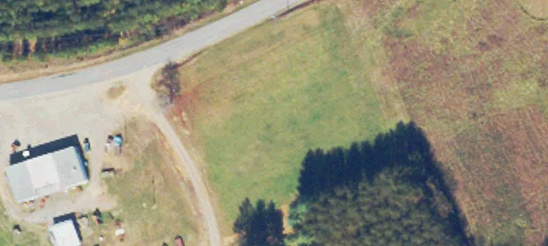 Stuart, VA 24171