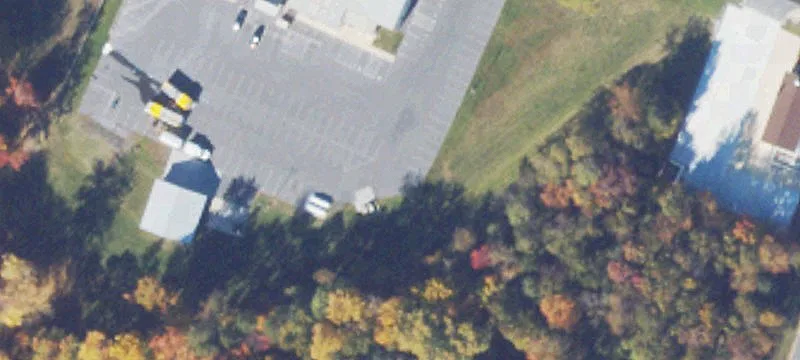 Grottoes, VA 24441