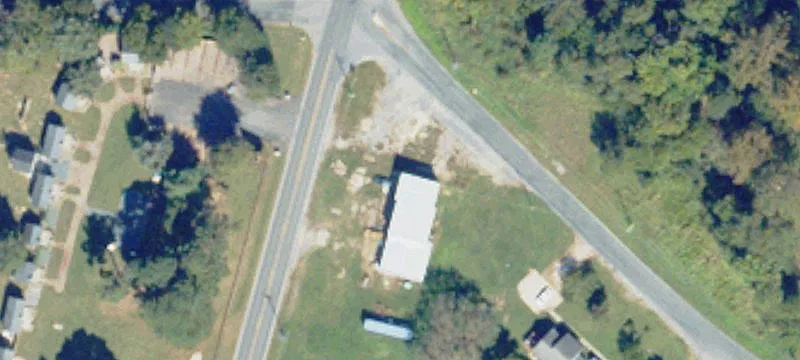 22071 Bayside Rd