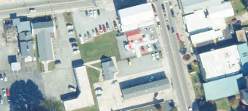 89 Main St