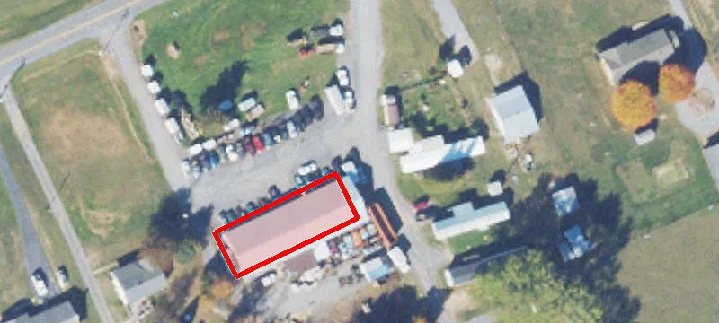 Elkton, VA 22827