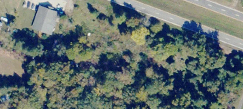 3050 Bill Tuck Hwy