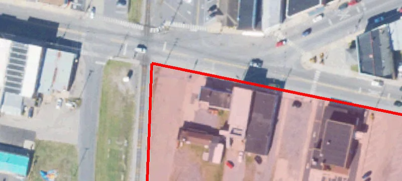 Elkton, VA 22827