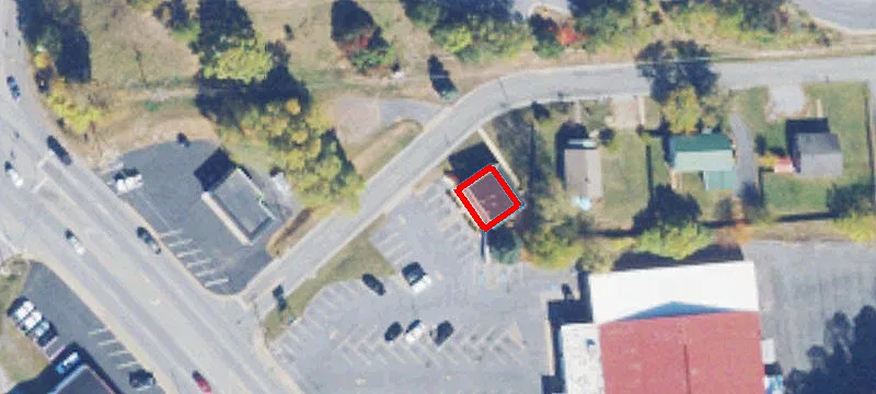 829 Greenville Ave