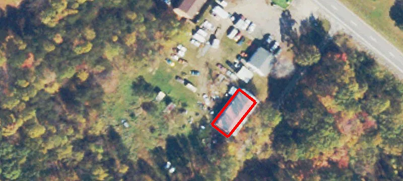 16449 Martinsville Hwy