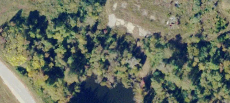 Kenbridge, VA 23944