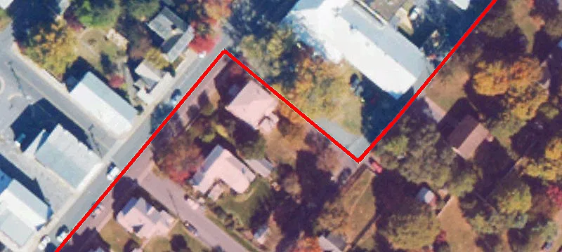 114 Main St