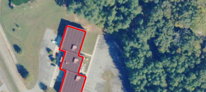 63 Commerce Dr