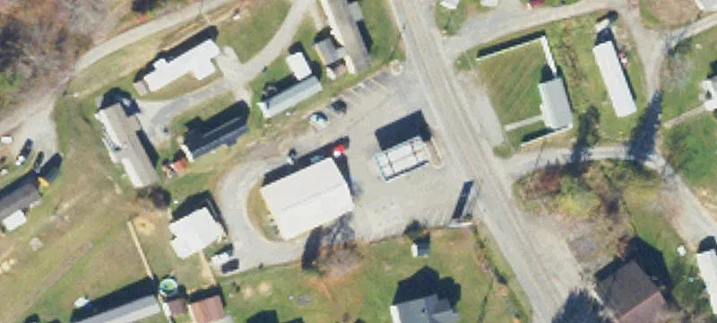409 Quillen SE Ave