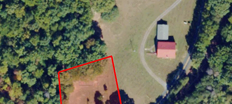 4909 Reedy Spg Rd