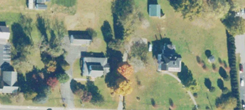 Warsaw, VA 22572
