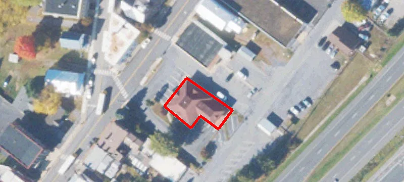 230 Main St