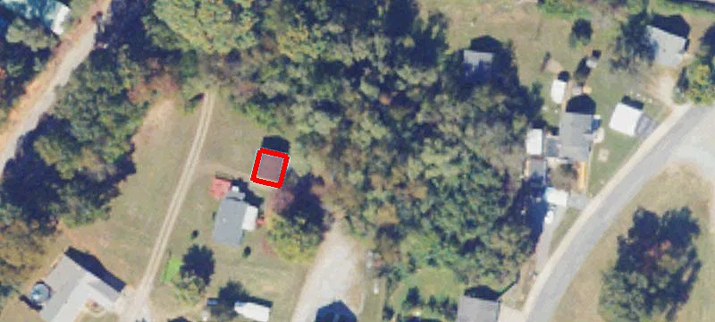 Gretna, VA 24557