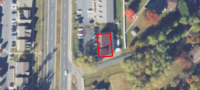 1591 Prt Republic Rd