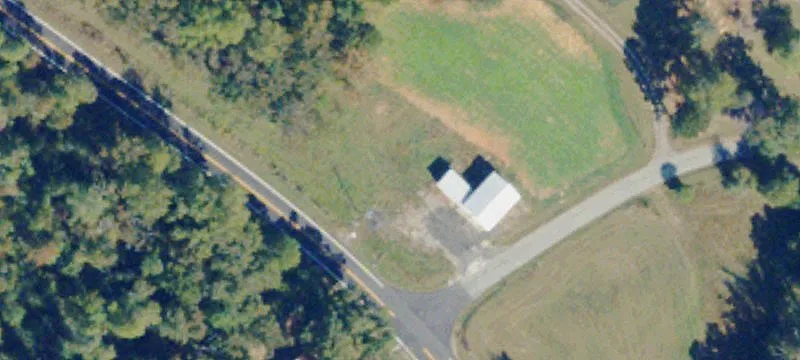 1191 Scottsburg Rd